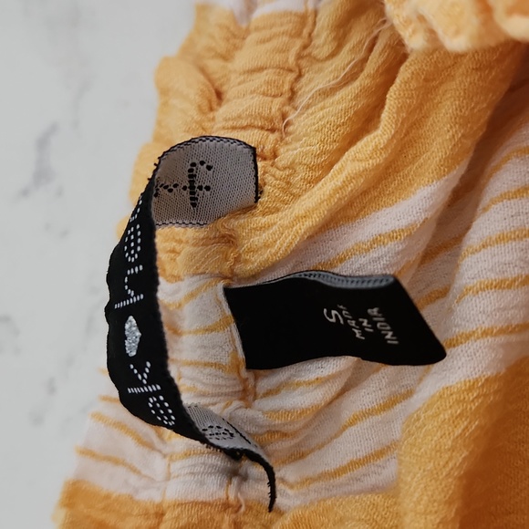 Derek Heart SALE - Picture 3 of 6